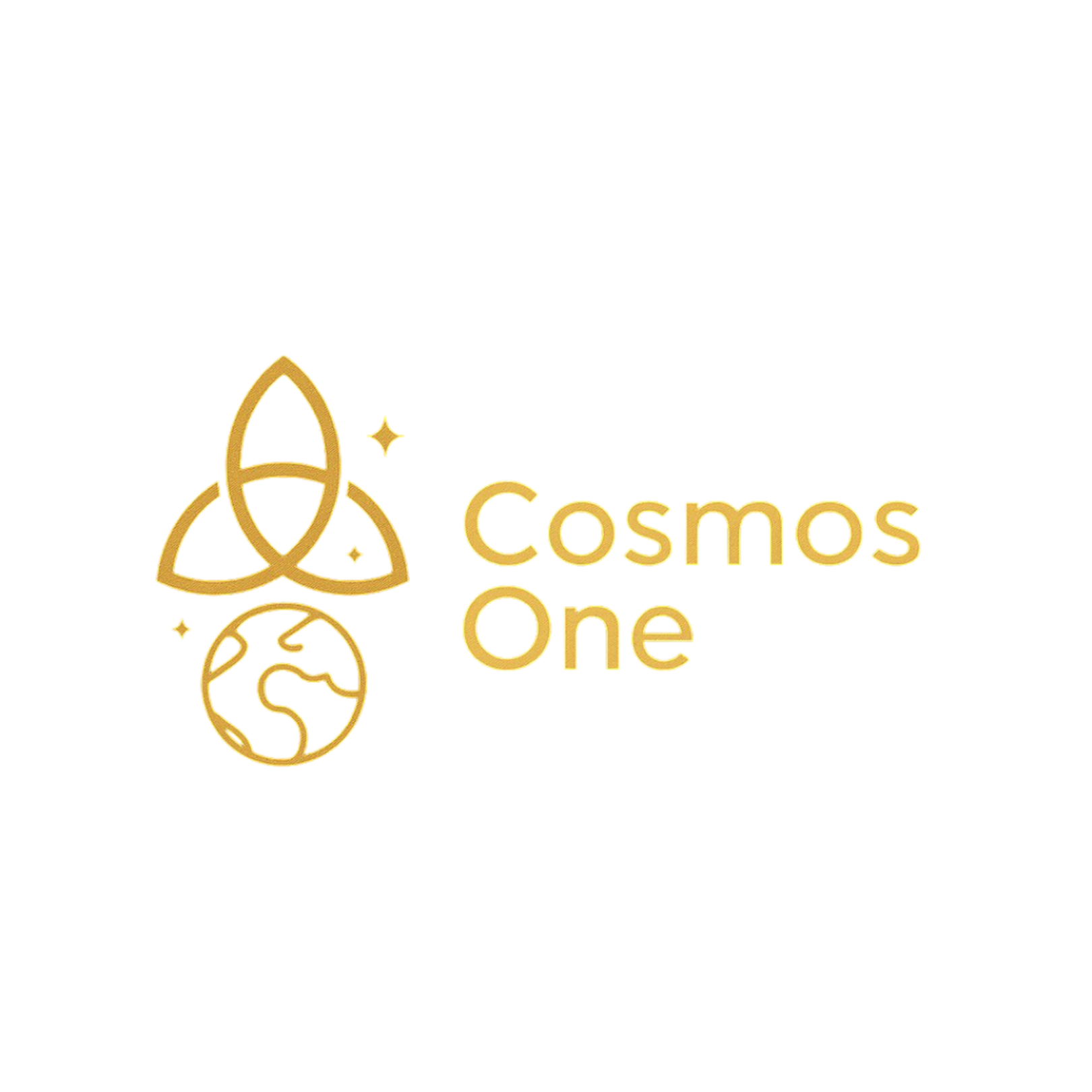 Cosmos logo